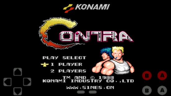 小霸王游戏机 小霸王游戏机下载