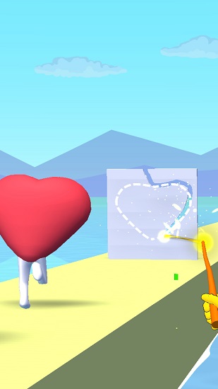 勇往无前最新版 v1.0 安卓版0