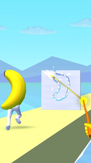 勇往无前最新版 v1.0 安卓版2