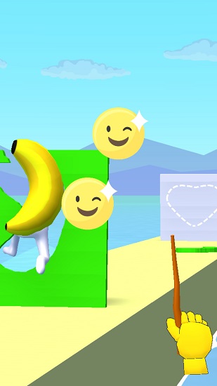 勇往无前最新版 v1.0 安卓版3