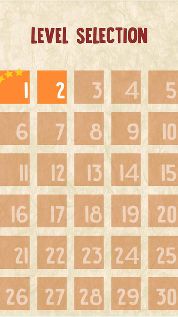 快乐的可乐杯 v1.0.1 安卓版1