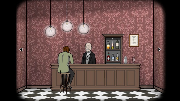 逃离方块合集官方版 v1.3.2 官方版1