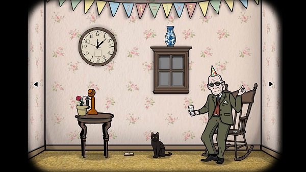 逃离方块合集官方版 v1.3.2 官方版2