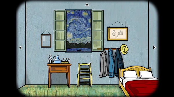 逃离方块合集官方版 v1.3.2 官方版3