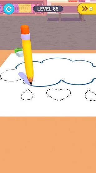 救救小熊小游戏 v0.0.2 安卓版0