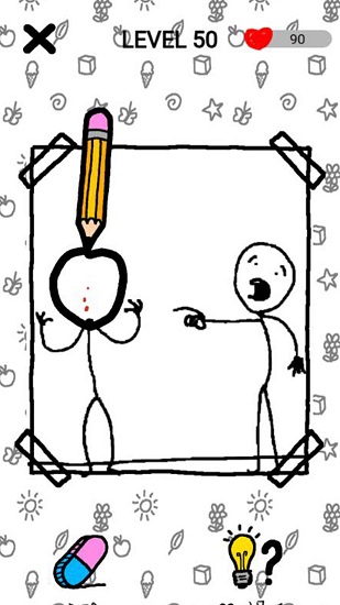 画画大作战最新版 v1.0 安卓版0