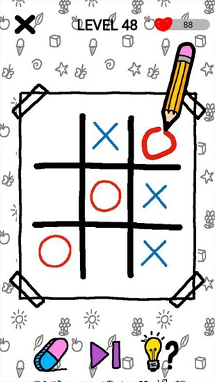 画画大作战最新版 v1.0 安卓版3