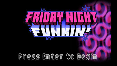 周五夜放克我的世界模组 v0.2.7.1 安卓版0