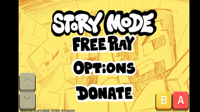 周五夜放克我的世界模组 v0.2.7.1 安卓版1