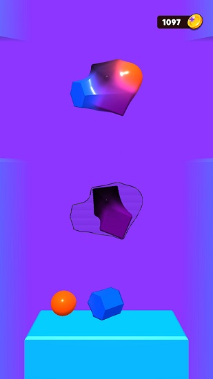 合成粘液 合成粘液下载