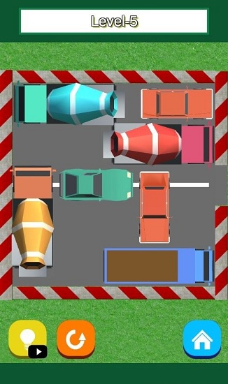 帮帮小明同学 v1.1.3 安卓版0