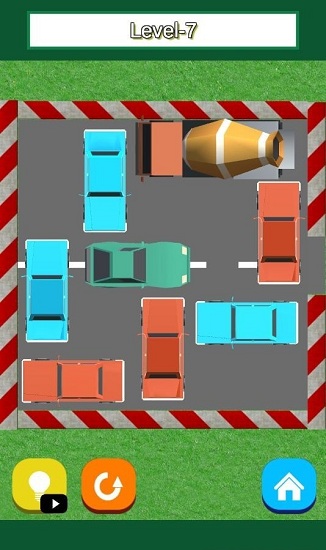 帮帮小明同学 v1.1.3 安卓版1