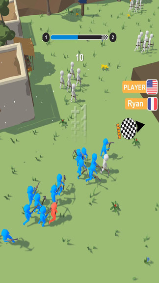 开心挖矿 v1.5 安卓版0