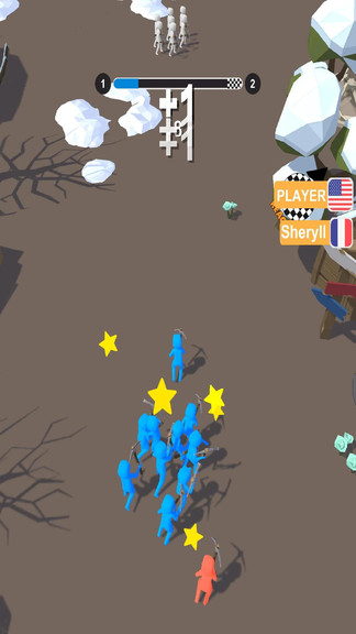 开心挖矿 v1.5 安卓版2