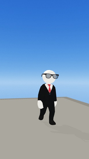 传说狙击手手游 v0.1 安卓版0