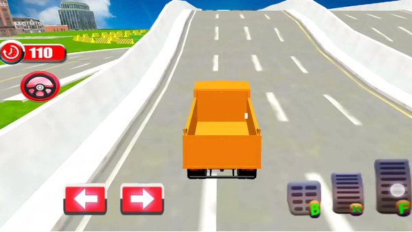 火车轨道建造2021游戏 v2.0.002 安卓版2