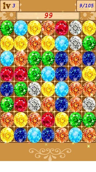 钻石达人 v1.1 安卓版2