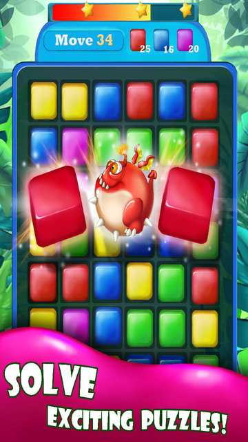 小马宝莉的家 v8.11 安卓版0