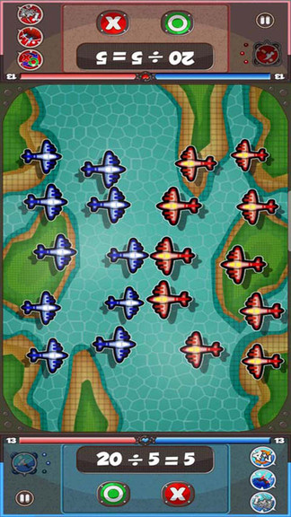 奥特曼学数学 v2.5 安卓版2