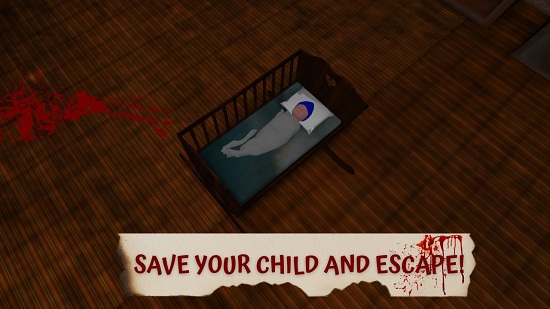 蕾姆逃离女巫 v1.1.0 安卓版4