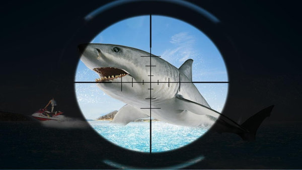 海底大猎杀任务游戏 v0.2 安卓版1