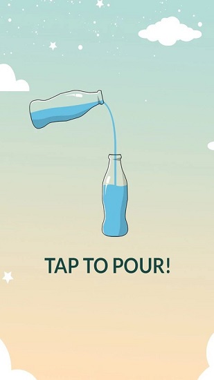 序解谜苹果版 序解谜ios版