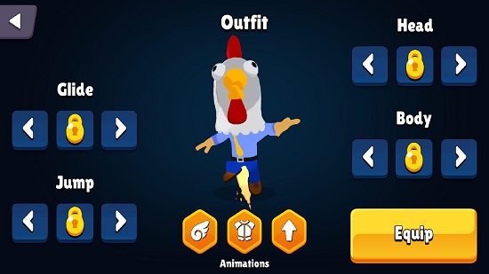 工艺学校最新版 v0.2安卓版1