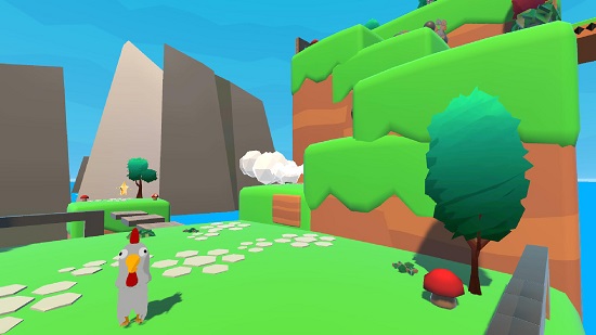 工艺学校最新版 v0.2安卓版2