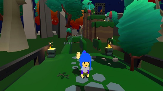 工艺学校最新版 v0.2安卓版3