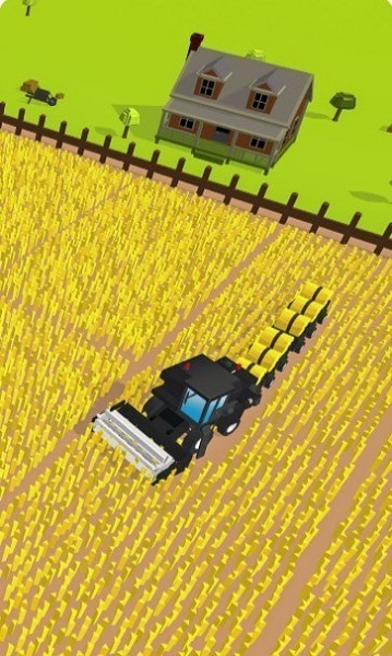 丰收大战官方版 v1.11.0 安卓版0