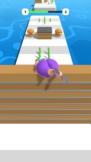 我身材贼棒ios版 v1.10.0 最新版2