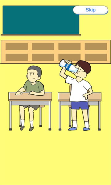 笑喷你就输了 v1.0.5 安卓版0