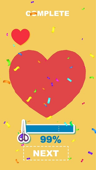 艺术剪纸官方版 v1.0.0 安卓版0