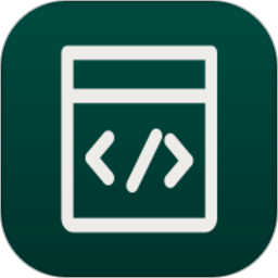 网页源代码手机版