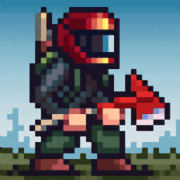 战地荣耀勇者免费版