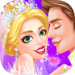 公主婚礼设计师免费版下载