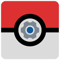 魇工具箱最新版