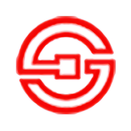 许昌住房公积金app