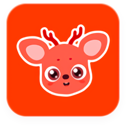 小鹿钢琴陪练最新版