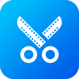 天天剪辑手机版