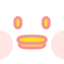 拼图鸭相机app下载