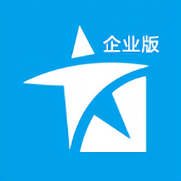 立购星企业版