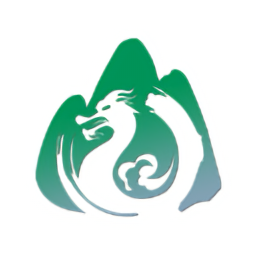 孝爱随行官方版