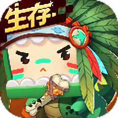 小敏迷你游戏下载安装