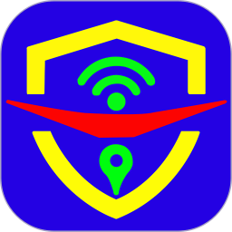 wiseunionlock智联锁app