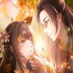 千金难买公子笑橙光游戏下载