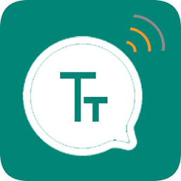 文字转语音tts输出引擎下载