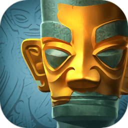 考古合伙人游戏