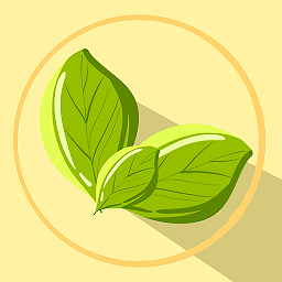 叶子手账本官方版