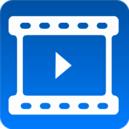 挥影影音播放器官方版